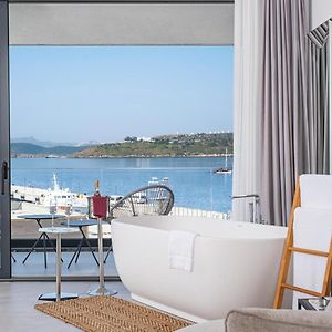 Akana Loft